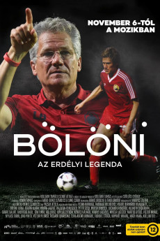 Bölöni - Az erdélyi legenda (2025) download