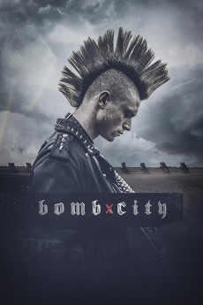 Bomb City (2017) download