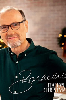 Bonacini's Italian Christmas (2018) download