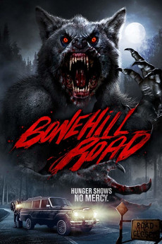 Bonehill Road (2017) download
