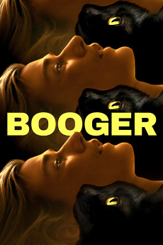 Booger (2023) download