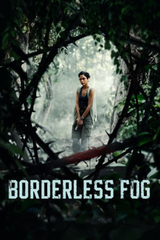 Borderless Fog (2024) download