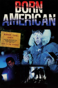 Born American (1986) download