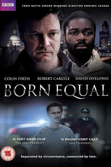 Born Equal (2006) download