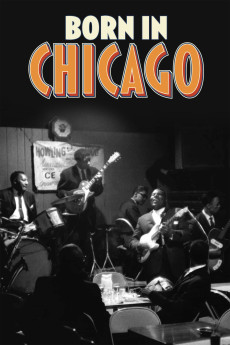 Born in Chicago (2020) download