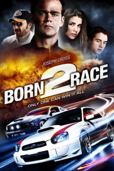 Born to Race (2011) download