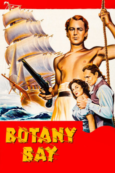 Botany Bay (1952) download