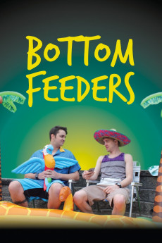Bottom Feeders (2021) download
