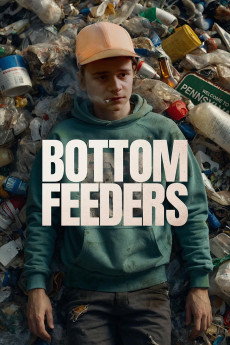 Bottom Feeders (2024) download