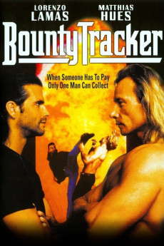 Bounty Tracker (1993) download