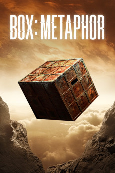 Box: Metaphor (2023) download