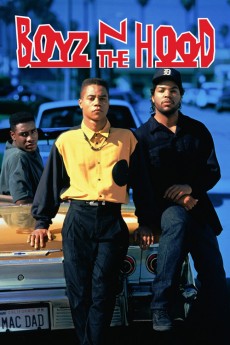 Boyz n the Hood (1991) download
