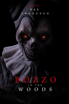 Bozzo in the Woods (2025) download
