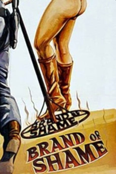 Brand of Shame (1968) download
