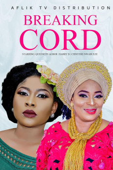 Breaking Cord (2023) download