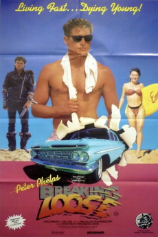 Breaking Loose: Summer City II (1988) download