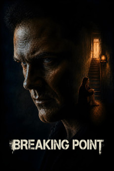 Breaking Point (2026) download