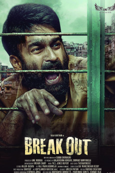 Breakout (2023) download