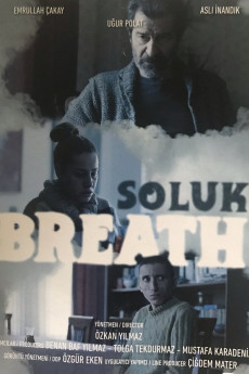 Breath (2019) download