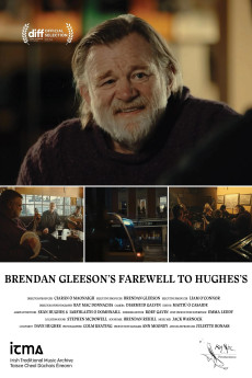 Brendan Gleeson's Farewell to Hughes's (2024) download