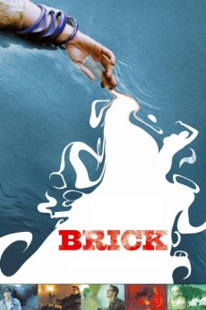 Brick (2005) download