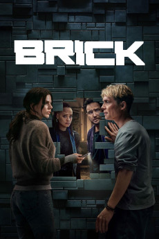 Brick (2025) download