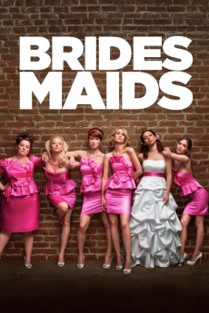 Bridesmaids (2011) download