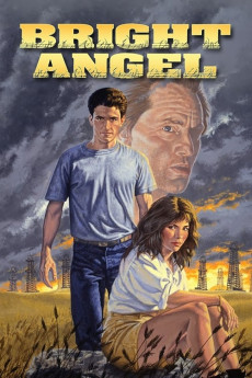 Bright Angel (1990) download