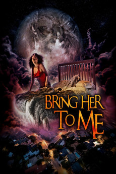 Bring Her to Me (2023) download