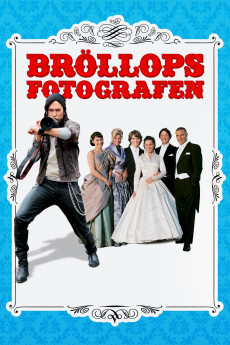 Bröllopsfotografen (2009) download