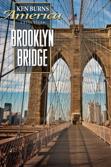 Brooklyn Bridge (1981) download