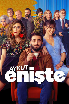 Brother in Love (2019) download