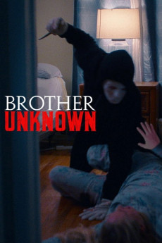 Brother Unknown (2026) download