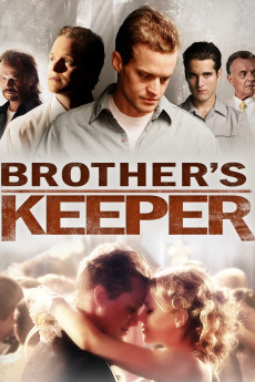 Brother's Keeper (2013) download