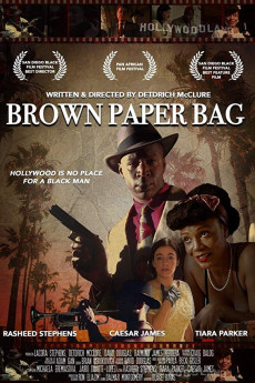 Brown Paper Bag (2019) download