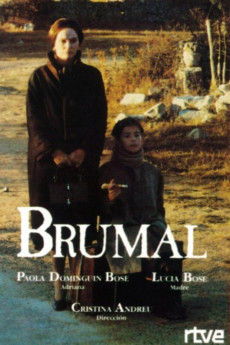 Brumal (1989) download
