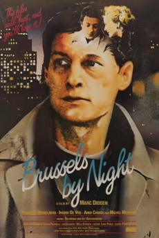 Brussels by Night (1983) download