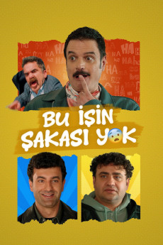 Bu Isin Sakasi Yok (2026) download