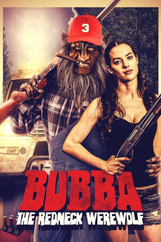 Bubba the Redneck Werewolf (2014) download