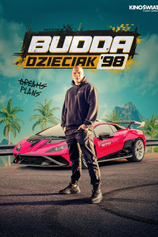 Budda. Dzieciak '98 (2024) download