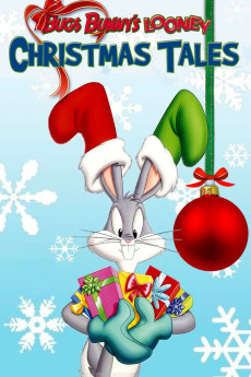 Bugs Bunny's Looney Christmas Tales (1979) download