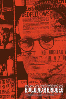 Building Bridges: Bill Youren's Vision of Peace (2022) download