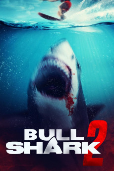 Bull Shark 2 (2024) download