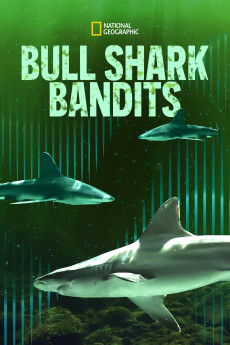 Bull Shark Bandits (2023) download