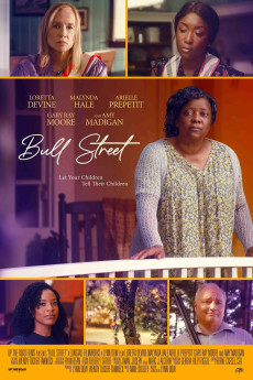 Bull Street (2024) download