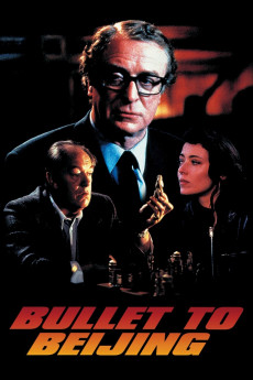 Bullet to Beijing (1995) download