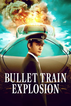 Bullet Train Explosion (2025) download