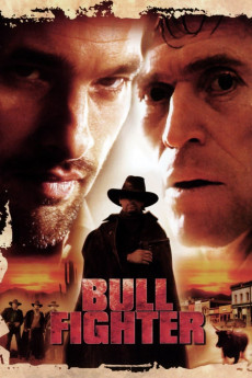 Bullfighter (2000) download