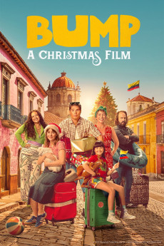 Bump: A Christmas Film (2025) download