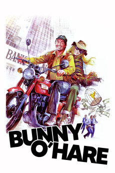 Bunny O'Hare (1971) download